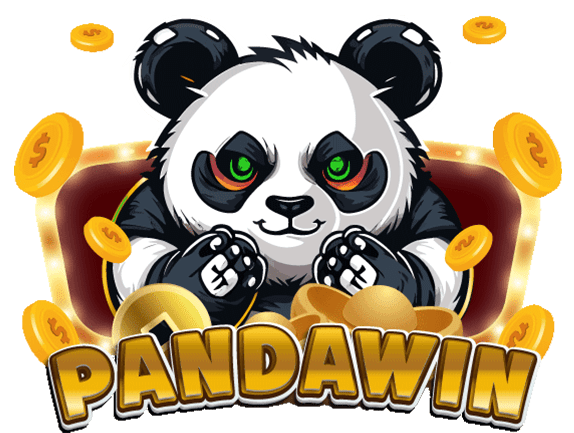PANDAWIN