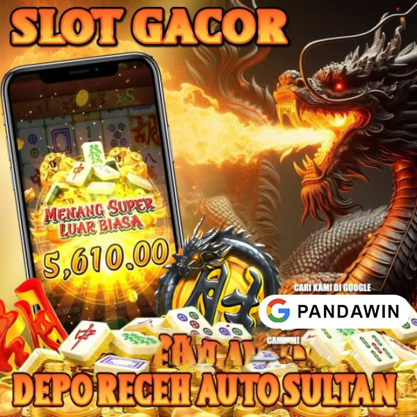 PANDAWIN